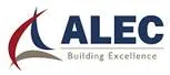 alec