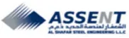 assent